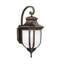 Lanterne murale d'extérieur Carterton-779527678-779527676-752700745