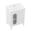 Meuble-lavabo 24 po avec lavabo-600498177