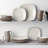 Noritake Colorwave 16-Piece Square Dinnerware Set, Service for 4-94571495