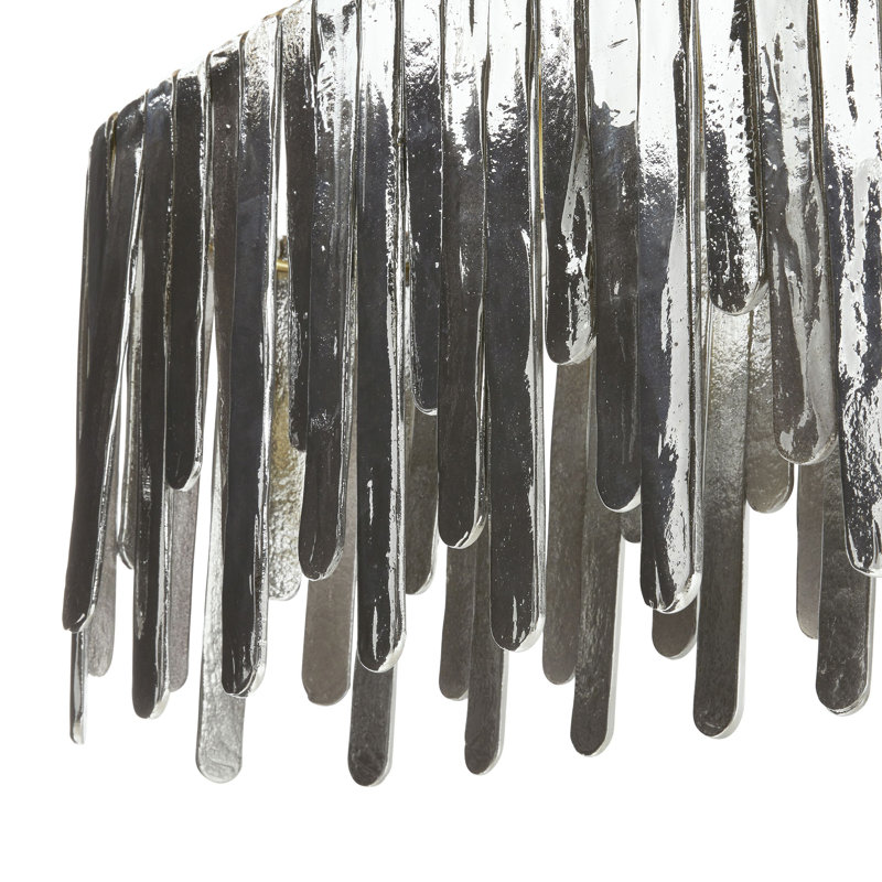 Leighton Linear Chandelier