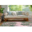 Tapis extérieur In the Jungle-1582057859