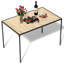 Milliken Dining Table