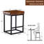 Tabouret 28 po Nealla-977066809-939996265