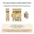 Cabinet Door Latch