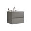 Meuble-lavabo mural 24 po avec lavabo en céramique-1553172758-1553172781