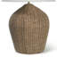 Georgian Table Lamp-49705933