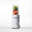 Mélangeur Nutribullet Pro