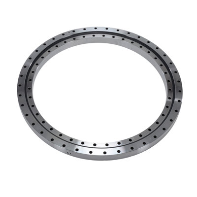 PRECISION TURRENT BEARING 32.125 IN