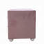 Table de chevet Reggie-1969422668