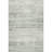 Premium Machine Washable Gerardo Sage Rug-729200856