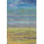Field Dream I Print by Maeve Harris-26729309-26729313