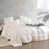 Ivory is out of stock