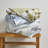 Ravilla Twin Quilt Set