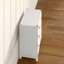 71 cm W Chest of 3 Drawers-1588634031
