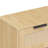 31.5'' Wide 3 - Drawer Filing Credenza