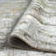 Tapis Lennox Cascade-1129088450-1129088455