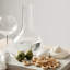 More Glass Beverage Dispenser