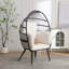 Fauteuil à œufs COOLMORE-621707936