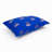 NCAA Sateen Sheet Set