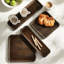 Solid Wood Decorative Tray-997732747