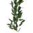 60'' in. Faux Eucalyptus Garland