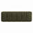Marlon Dining Bench With Wooden Base-530345593-513124339