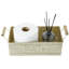 Bathroom Accessory Tray