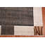 Tapis transitionnel turc 10 x 13