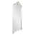 White is out of stock