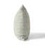Coussin Tribal Dreamer-108049593-108049591