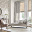 Orlena Fabric-65415577