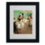 «Dance Examen 1873-74» par Edgar Degas, reproduction sur toile-1902774287-1902774285