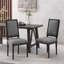 Chaise de salle à manger-1261181549-1261181546