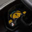 Voiture Lamborghini Veneno-62260398