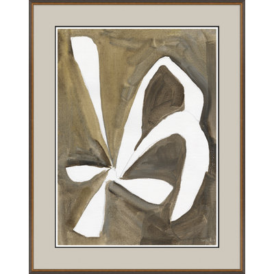 Lank by Susan Hable