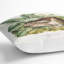 Square Throw Cushion-1267074904-1267074907