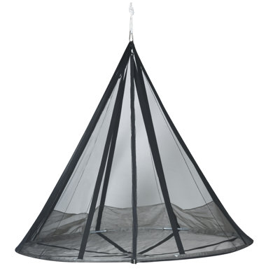 2 Person Chair Hammock