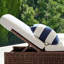 Chaise longue d'extérieur Norek-1607439516