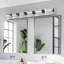 Miroir de salle de bain moderne et élégant-1658555200-1658555213-1658555215
