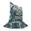 Coussin Lily-101118873-101118874