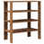 Old Wood is out of stock