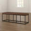 Darren Storage Bench-2012089194