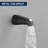 Tub & Shower Faucet-93558145