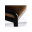 Velburg Dining Chair