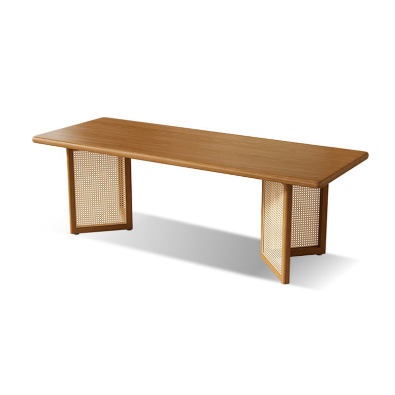 Cerstin, 29.53"H x 94.49"L x 39.37"W