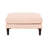 Sukkhu Reversible Sofa & Chaise with Ottoman-176448931