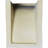 Endurathane Chesterfield Corbel, 10"W x 13"D x 13"H, Factory Primed