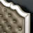 Torpoint Upholstered Standard Bed-1152008525