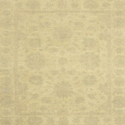 Abstract Indoor Rug