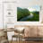 Alvord River Through Rainforest-108738047